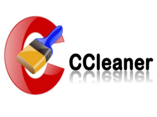 50% Off CCleaner Professional For Mac Backup CD